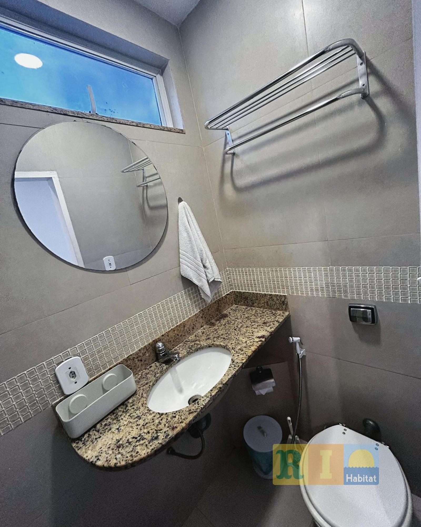 Apartamento 1210 Com Vista Mar Copacabana Posto 5 Rio de Janeiro Exterior foto